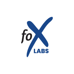 foX Labs