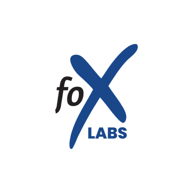 foX Labs