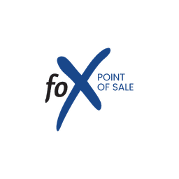 foX Point of Sale